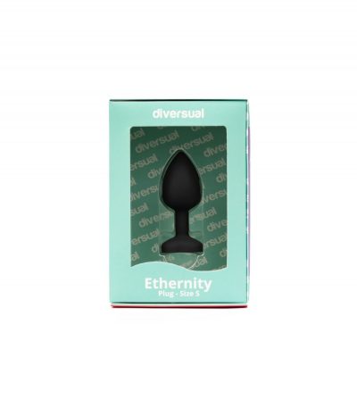 ETHERNITY PLUG S - Imagen 2