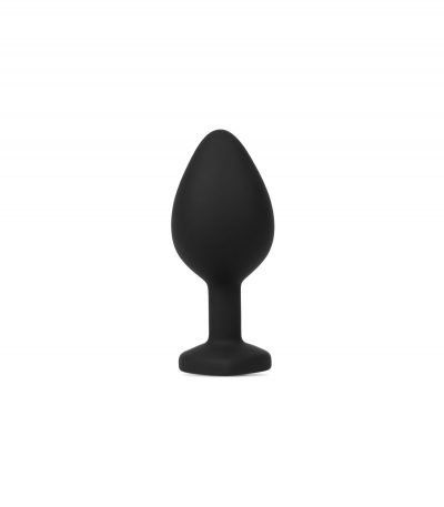 ETHERNITY PLUG S - Imagen 3