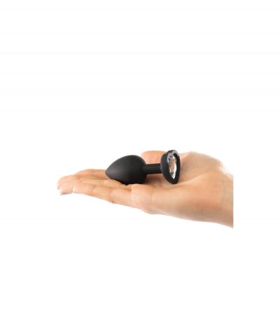 ETHERNITY PLUG S - Imagen 4