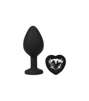 ETHERNITY PLUG S