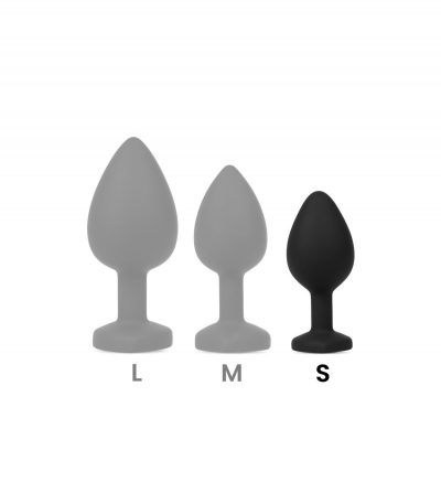 ETHERNITY PLUG S - Imagen 5