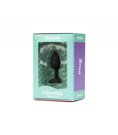 ETHERNITY PLUG S - Imagen 6