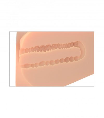 EZ BANG TORSO LIGHT - Imagen 6