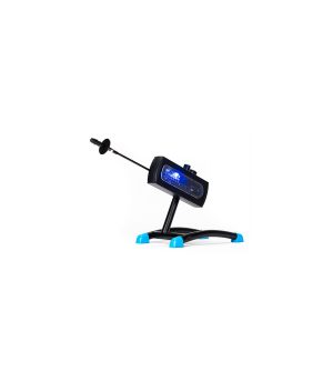 GIGOLO F-MACHINE BT-REMOTE