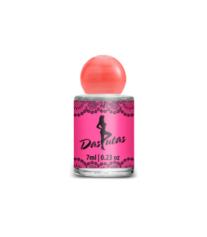 GIRL PHEROMONES  FOR MALE SENSUAL ATTRACTANT