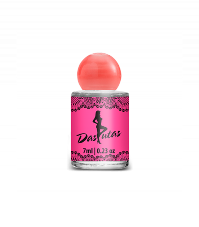 GIRL PHEROMONES  FOR MALE SENSUAL ATTRACTANT