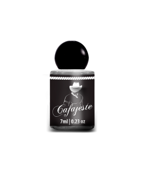 BOY PHEROMONES  FOR FEMALE SENSUAL ATTRACTANT
