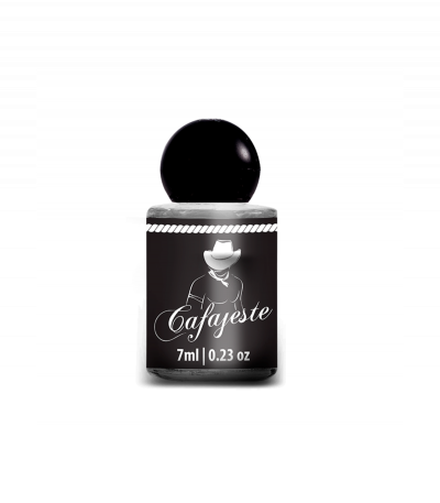 BOY PHEROMONES  FOR FEMALE SENSUAL ATTRACTANT