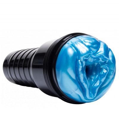 Fleshlight Alien - Imagen 4