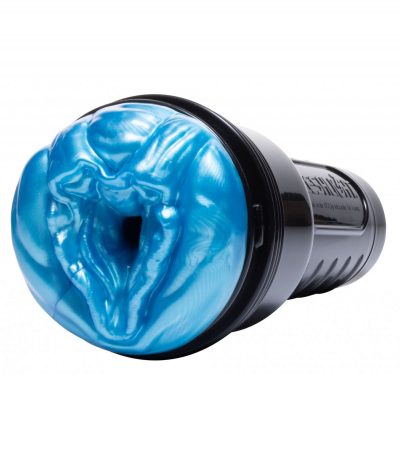Fleshlight Alien - Imagen 9