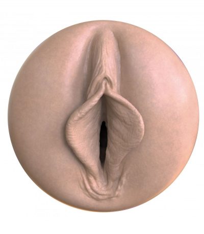 FLESHLIGHT BOOST BANG LM FLESH (RP) - Imagen 5