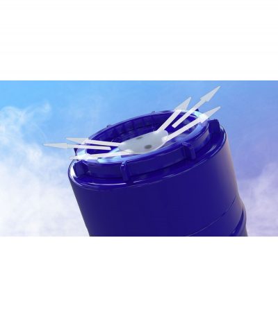 FLESHLIGHT BOOST BANG LM FLESH (RP) - Imagen 6
