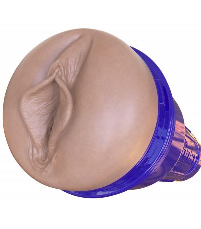 FLESHLIGHT BOOST BANG LM FLESH (RP) - Imagen 8