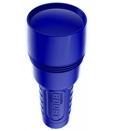 FLESHLIGHT BOOST BANG MD FLESH (RP) - Imagen 11