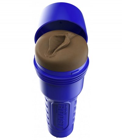 FLESHLIGHT BOOST BANG MD FLESH (RP) - Imagen 5