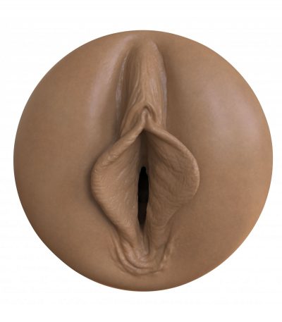 FLESHLIGHT BOOST BANG MD FLESH (RP) - Imagen 7