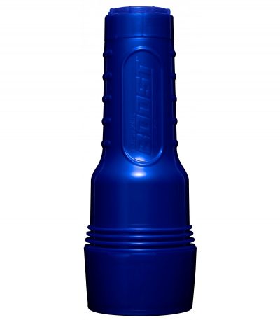 FLESHLIGHT BOOST BANG MD FLESH (RP) - Imagen 8