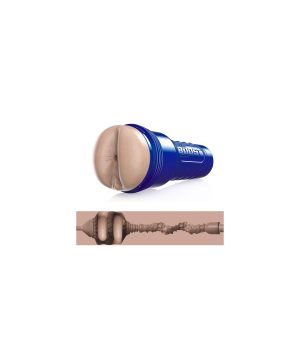 FLESHLIGHT BOOST BLAST LM FLESH (RP)