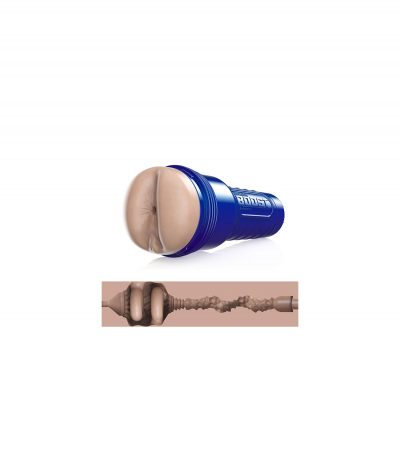 FLESHLIGHT BOOST BLAST LM FLESH (RP)