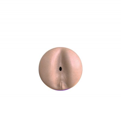 FLESHLIGHT BOOST BLAST LM FLESH (RP) - Imagen 2