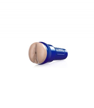 FLESHLIGHT BOOST BLAST LM FLESH (RP) - Imagen 3
