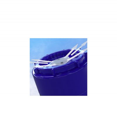 FLESHLIGHT BOOST BLAST LM FLESH (RP) - Imagen 7