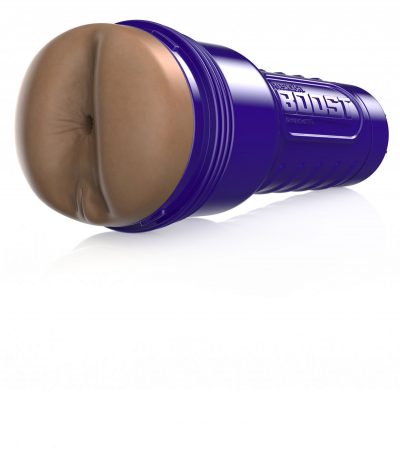 FLESHLIGHT BOOST BLAST MD FLESH (RP) - Imagen 11