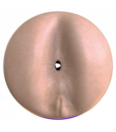 FLESHLIGHT BOOST BLAST MD FLESH (RP) - Imagen 5