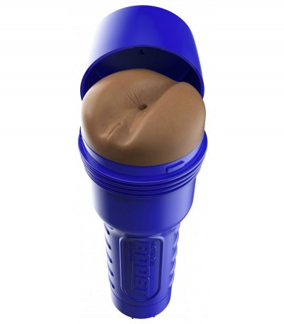 FLESHLIGHT BOOST BLAST MD FLESH (RP) - Imagen 6