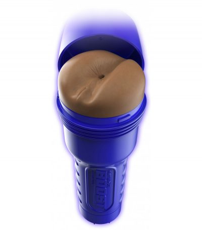 FLESHLIGHT BOOST BLAST MD FLESH (RP) - Imagen 7