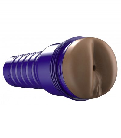 FLESHLIGHT BOOST BLAST MD FLESH (RP) - Imagen 8