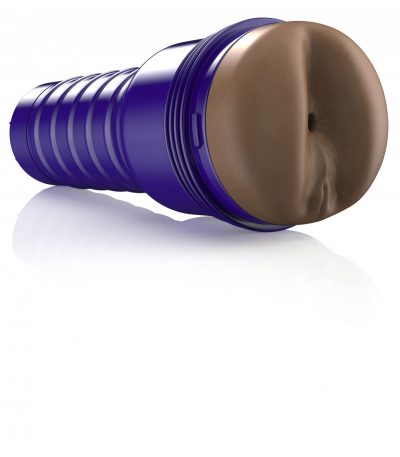 FLESHLIGHT BOOST BLAST MD FLESH (RP) - Imagen 9