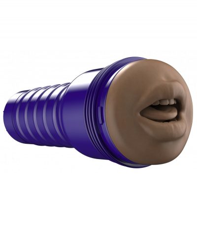 FLESHLIGHT BOOST BLOW MD FLESH (RP) - Imagen 7