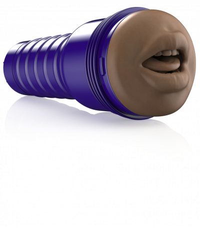 FLESHLIGHT BOOST BLOW MD FLESH (RP) - Imagen 8