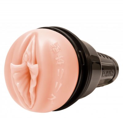FLESHLIGHT FANTASY LILITH FUKUMOTO SHOKUSHU - Imagen 4