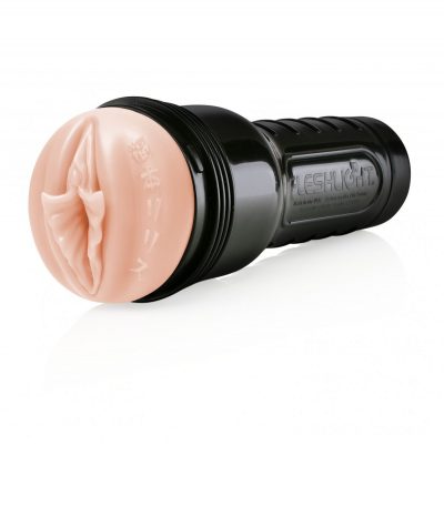 FLESHLIGHT FANTASY LILITH FUKUMOTO SHOKUSHU - Imagen 5