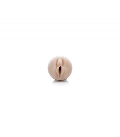 FLESHLIGHT GIRLS ADRIANA CHECHIK EMPRESS - Imagen 4