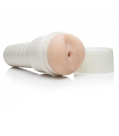 FLESHLIGHT GIRLS ADRIANA CHECHIK NEXT LEVEL - Imagen 9