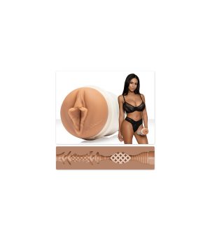 FLESHLIGHT GIRLS AUTUMN FALLS CREAM