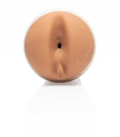 FLESHLIGHT GIRLS AUTUMN FALLS CREAM - Imagen 3