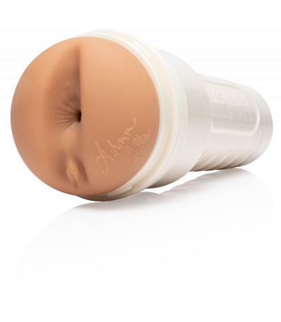 FLESHLIGHT GIRLS AUTUMN FALLS CREAM - Imagen 4
