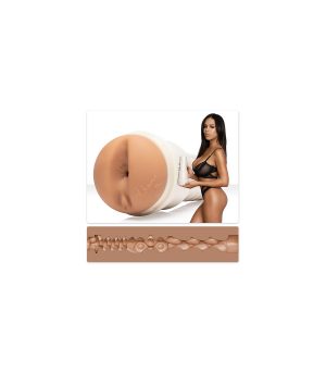 FLESHLIGHT GIRLS AUTUMN FALLS CREAM
