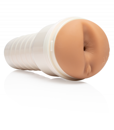 FLESHLIGHT GIRLS AUTUMN FALLS CREAM - Imagen 2