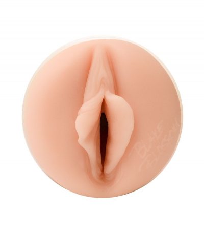 FLESHLIGHT GIRLS BLAKE BLOSSOM BOMBSHELL - Imagen 6