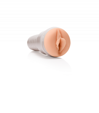 FLESHLIGHT GIRLS BLAKE BLOSSOM BOMBSHELL - Imagen 5