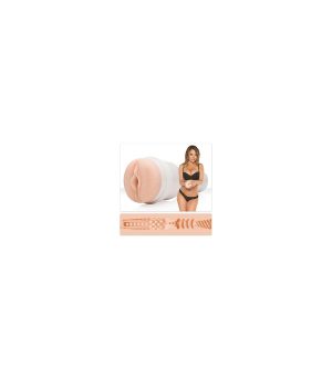 FLESHLIGHT GIRLS DILLION HARPER CRUSH