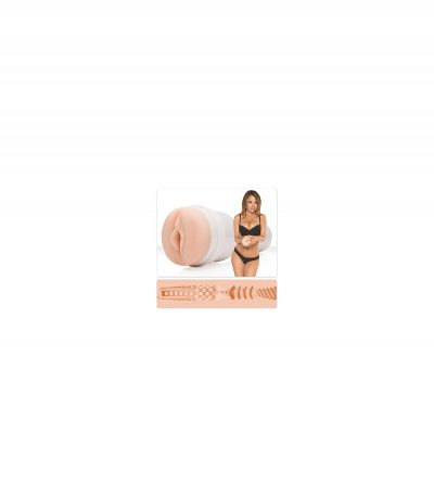 FLESHLIGHT GIRLS DILLION HARPER CRUSH