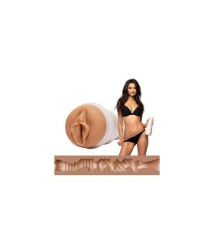 FLESHLIGHT GIRLS ELIZA IBARRA ETHEREAL