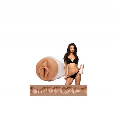 FLESHLIGHT GIRLS ELIZA IBARRA ETHEREAL