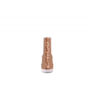 FLESHLIGHT GIRLS ELIZA IBARRA ETHEREAL - Imagen 7